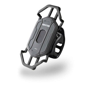 WFgX@]ԗpX}[gtHz_[@PH-V1