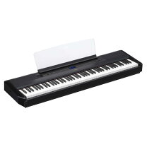 楽天市場】電子ピアノ ヤマハ p105の通販