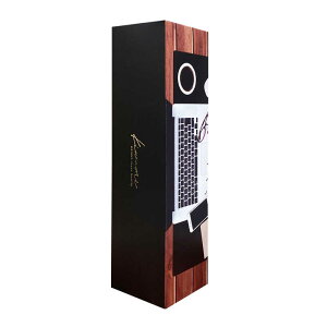 hvX`bN@WRITING DESK MAT(CeBOfXN}bg) KAI(JC) Kiwami() ubN@WDM-KAI