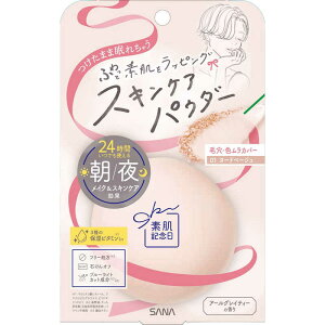 Ֆi@fLO XLPApE_[ N01(k[hx[W) 10g