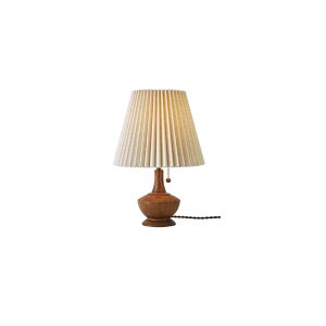 C^[tH@X^hCg Peruna (yi) LEDd(E26/60W/dF)t mLED /dFn@LT-4328