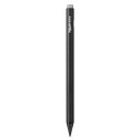 KOBO　Kobo スタイラス2 ブラック　N605-AC-BK-S-PN