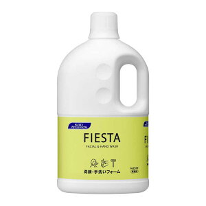 ԉ@tBGX^ E􂢃tH[ 2L Ɩp