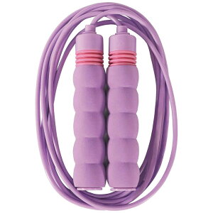 Nc@tBbg[v p[v@NT017PU