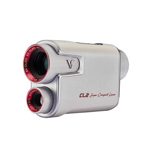 VOICECADDIE@{CXLfB VOICE CADDIE (×bh/34×65.5×103.4mm) zCg@CL2