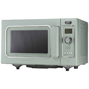 hi@dqW |I[uW 16L tbg wct[ Toffy y[ANA@K-DR2-PA