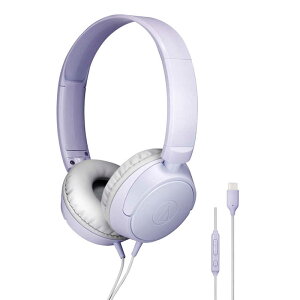 I[fBIeNjJ@USB Type-Cpwbhz mUSBn LV@ATH-S120C LV