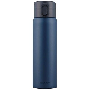 ACXI[}@IRIS OHYAMA@XeXP[^C{g ^b` 500ml lCr[@SKBO500