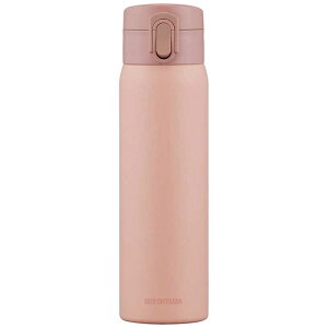 ACXI[}@IRIS OHYAMA@XeXP[^C{g ^b` 500ml sN@SKBO500