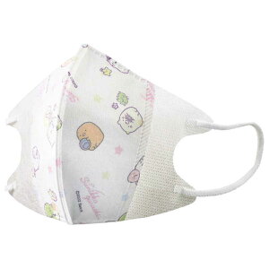 XP[^[@q̃}XN(25 SG 󂳂