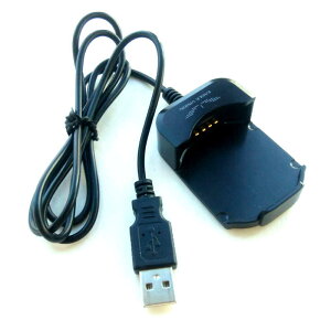 Stpi@EAGLE VISION watch ACE(EV-933)p [dpUSBP[u@EV933_19