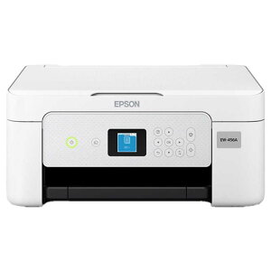 Gv\@EPSON@A4J[CNWFbg@v^[ Colorio mJ[h/h`A4n zCg@EW-456A