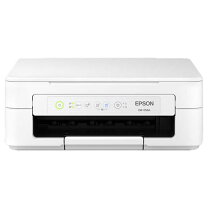 楽天市場】エプソン カラリオ px－045a インクジェット プリンター  