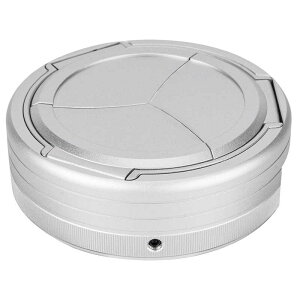 JJC@I[gYLbv ZV-1p Vo[@JJC-ALC-ZV1-SV