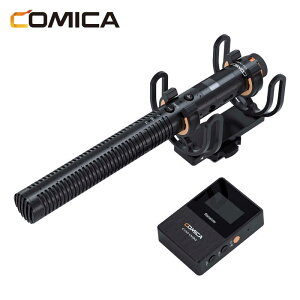 COMICA@CXVbgK}CN@CVM-VM30