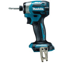 楽天市場】td147 インパクトドライバー マキタの通販