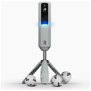 v\[h@Stpp[\ie蕪͋@@23RAPSODOMLM2PRO