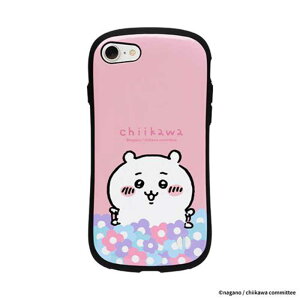 HAMEE@iPhone SE 3/2/8/7p  iFace First ClassP[X iFace / 41-953211@41-953211
