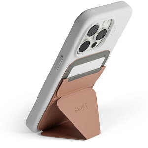 MOFT@SnapX}[gtHX^hMOVAS k[h@MS007MP-1-MO-CSND