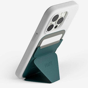 MOFT@SnapX}[gtHX^hMOVAS O[@MS007MP-1-MO-JGGN