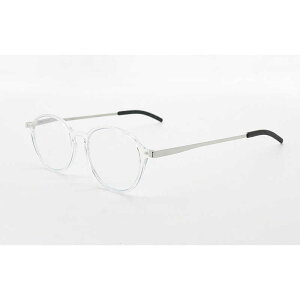 �g���C�A���O���@�X�����O���X�{1.50 �N���A�@SL-R61-1