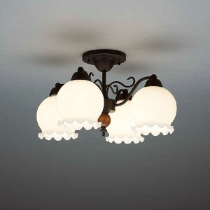 �R�c�Ɩ��@�V�����f���A�@CD-4289-L