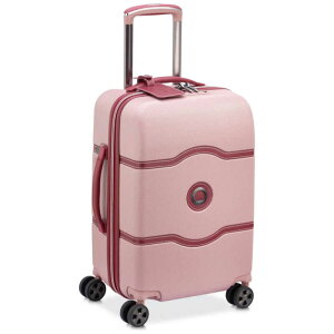 DELSEY@X[cP[X CHATELET AIR 2.0 STCY 1`3 38L Vg GA[2.0 TSAbN sN@167680109