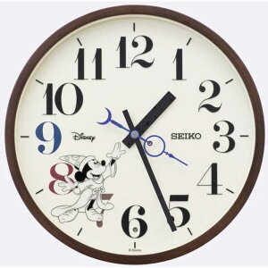 ZCR[@|v (lfBYj[ t@^WA) mdgM@\Ln Zؒn@FS514B