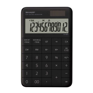 V[v@SHARP@~jiCXTCYd ubNn@EL-VM72-BX