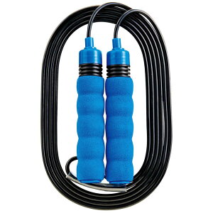 Nc@tBbg[v u[@NT017BL