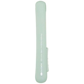 コクヨ　携帯ハサミMEチタン グルーレス刃 LG　KME-PSPT320LG