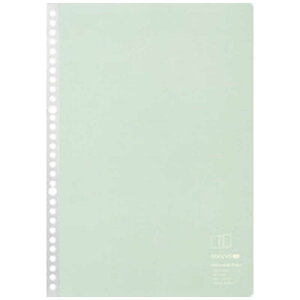 �R�N���@�͂����郋�[�YME30��A4 B�r LG�@KMELP916BLG