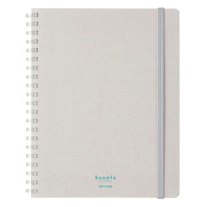 RN@\tgO\ B6ό`80 X-SE748S4-LM Sooofa(X[t@) CgO[@XSE748S4LM