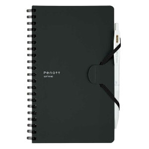 RN@\tgOm[g5mm A5ό`70 X-SP137S5-D Penott(؃mbg) @XSP137S5D