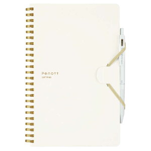 RN@\tgOm[g5mm A5ό`70 X-SP137S5-W Penott(؃mbg) @XSP137S5W