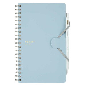 RN@\tgOm[g5mm B6ό`70 X-SP147S5-B Penott(؃mbg) @XSP147S5B