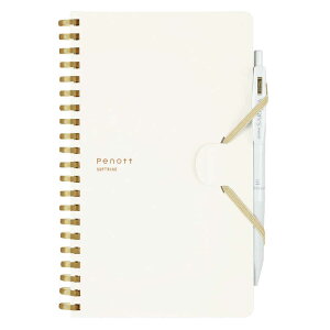 RN@\tgOm[g5mm B6ό`70 X-SP147S5-W Penott(؃mbg) @XSP147S5W