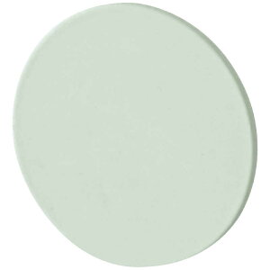 RN@ǂɂ}Olbg⏕() O[@LSW-MGP100G