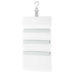 RN@Ǌ||Pbg(ޗp)3PEW t-KPM30-1@tKPM301