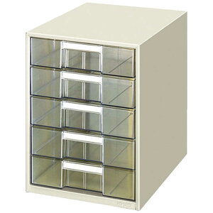 RN@^[P[XvX`bNo CgO[@LC-BG205M