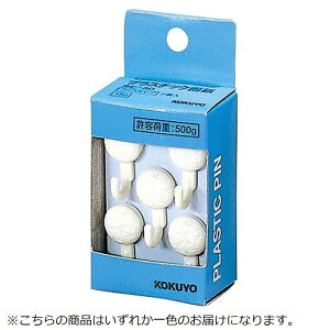 RN@vX`bNetbN^Cv Jq-50@Jq50