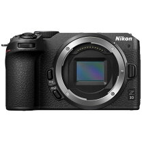 楽天市場】ニコン Z 30 ダブルズームキット 《納期未定》の通販