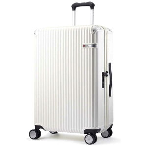 SWISSMILITARY@X[cP[X SOGLIO(\[I) t@Xi[^Cv hڈF1TԈȏ 83L(97L) TSAbN ojzCg@SM-I226 WHITE