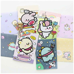 }CEFC@`R~̗FB J[h΃NXXeb` PINK FOOT@MB025