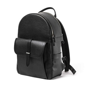 �A���e�B�U�����A�[�e�B�X�g�@�v���~�A�� ���U�[�E�o�b�N�p�b�N ACAM-EX0002 BLK ARTISAN��ARTIST�� �u���b�N�@ACAMEX0002BLK