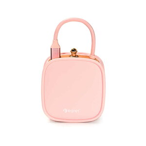 rWlXn[j[@1to10 nhobO^USB-ChbLOXe[V EGRET sN@EH23-XC-P