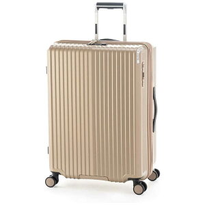 SOLIDKNIGHT@X[cP[X Wbp[^Cv 75L g@\t }bgVp@ALI-075-24W