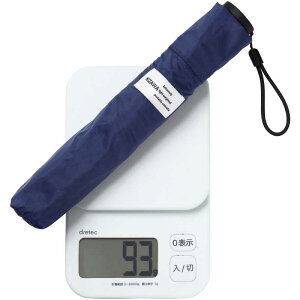 KIZAWA�@���y�ʃJ�[�{���J�P 55cm poki �m�J�P /55cm�n �l�C�r�[�@MEX5553UO