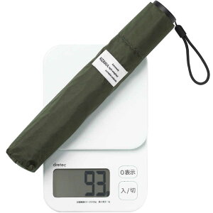 KIZAWA�@���y�ʃJ�[�{���J�P 55cm poki �m�J�P /55cm�n �J�[�L�@MEX5553UO
