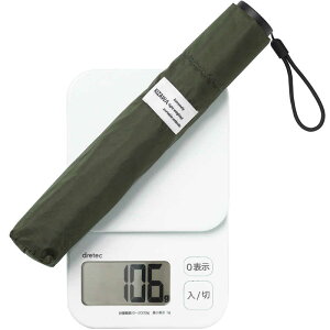 KIZAWA�@���y�ʃJ�[�{���J�P 55cm raku �m�J�P /55cm�n �J�[�L�@MEX5553UI